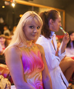 �������� ������� ������ 30 ���� 2012 �.<br>�� ����� - �������!