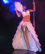 �������� ������� ������ 30 ���� 2012 �.