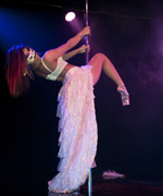 �������� ������� ������ 30 ���� 2012 �.