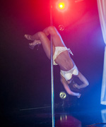 �������� ������� ������ 30 ���� 2012 �.