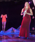 �������� ������� ������ 30 ���� 2012 �.