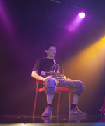 �������� ������� ������ 30 ���� 2012 �.