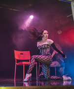 �������� ������� ������ 30 ���� 2012 �.