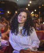 �������� ������� ������ 30 ���� 2012 �.