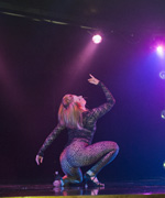 �������� ������� ������ 30 ���� 2012 �.