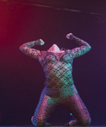 �������� ������� ������ 30 ���� 2012 �.