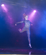 �������� ������� ������ 30 ���� 2012 �.