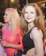 �������� ������� ������ 30 ���� 2012 �.