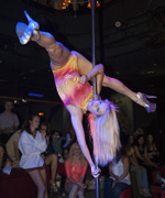 �������� ������� ������ 30 ���� 2012 �.