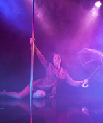 �������� ������� ������ 30 ���� 2012 �.