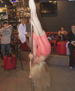 �������� ������� ������ 30 ���� 2012 �.