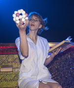 �������� ������� ������ 30 ���� 2012 �.