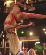 �������� ������� ������ 30 ���� 2012 �.