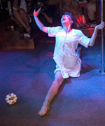 �������� ������� ������ 30 ���� 2012 �.