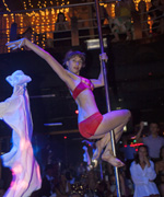 �������� ������� ������ 30 ���� 2012 �.