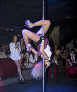 �������� ������� ������ 30 ���� 2012 �.