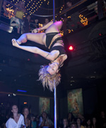 �������� ������� ������ 30 ���� 2012 �.