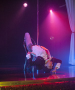 �������� ������� ������ 30 ���� 2012 �.