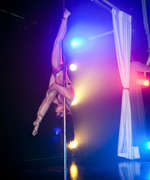 �������� ������� ������ 30 ���� 2012 �.