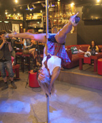 �������� ������� ������ 30 ���� 2012 �.