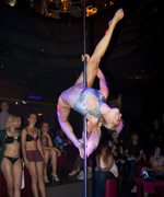 �������� ������� ������ 30 ���� 2012 �.